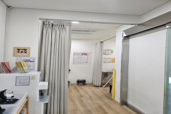 수유시설 사진4