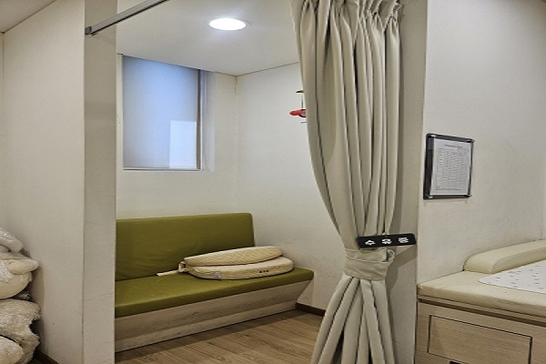 수유시설 사진3