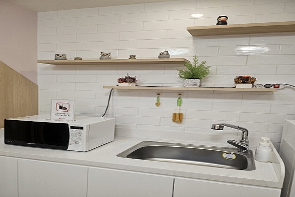 수유시설 사진2