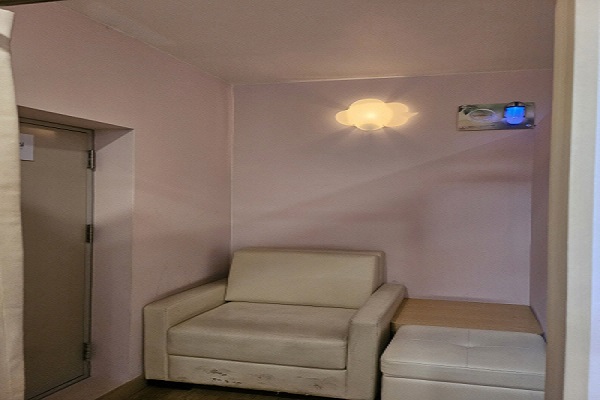 수유시설 사진3