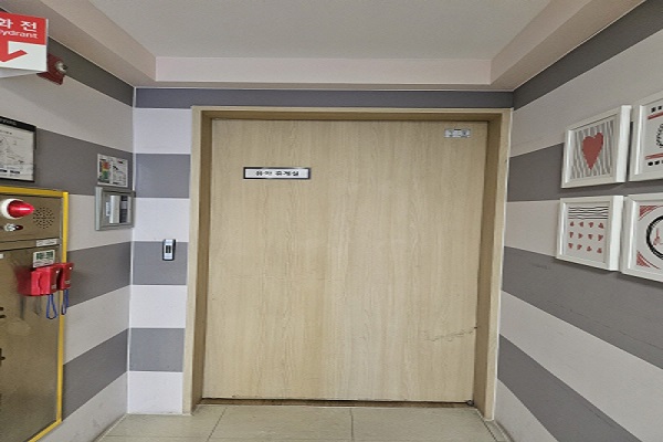 수유시설 사진4