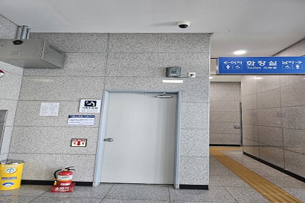 수유시설 사진4