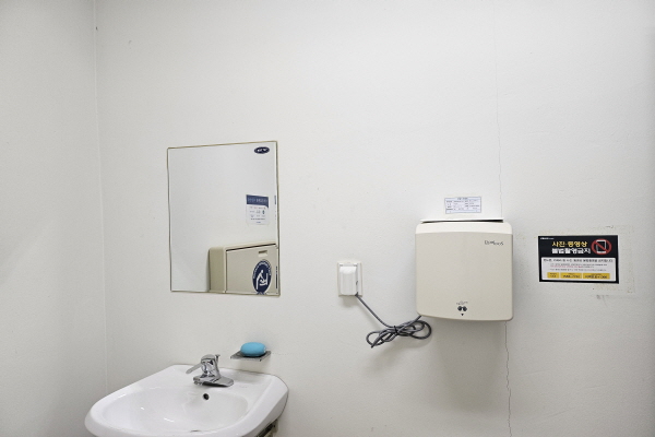 수유시설 사진2