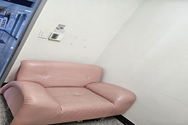 수유시설 사진3