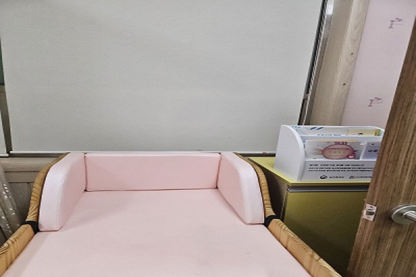 수유시설 사진2