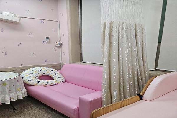 수유시설 사진3
