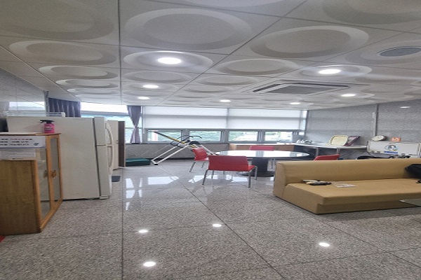 수유시설 사진2