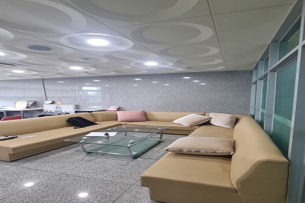 수유시설 대표사진(선택된사진)