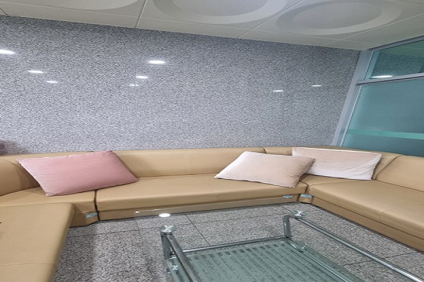 수유시설 사진3