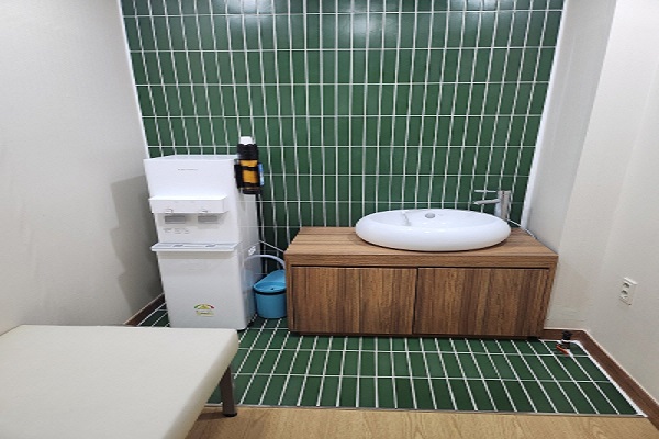 수유시설 대표사진(선택된사진)