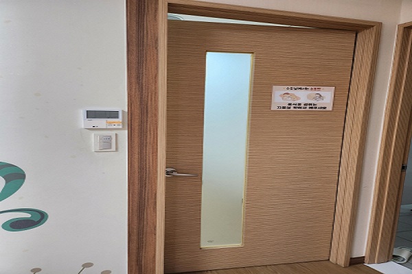 수유시설 사진3