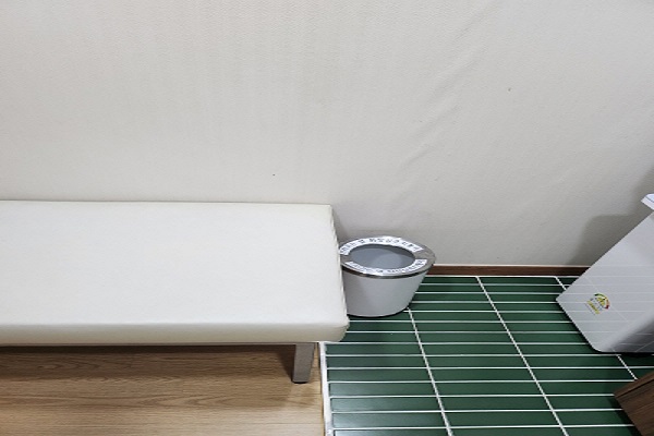 수유시설 사진2