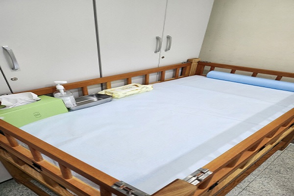 수유시설 사진2