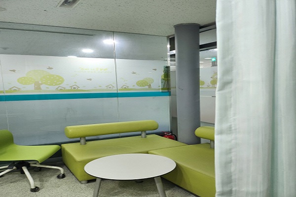 수유시설 사진3