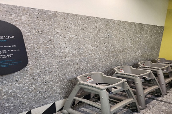 수유시설 사진2