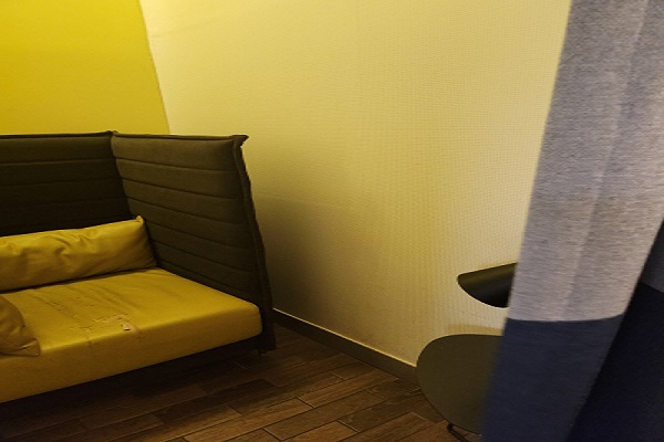 수유시설 사진3