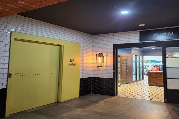 수유시설 사진4