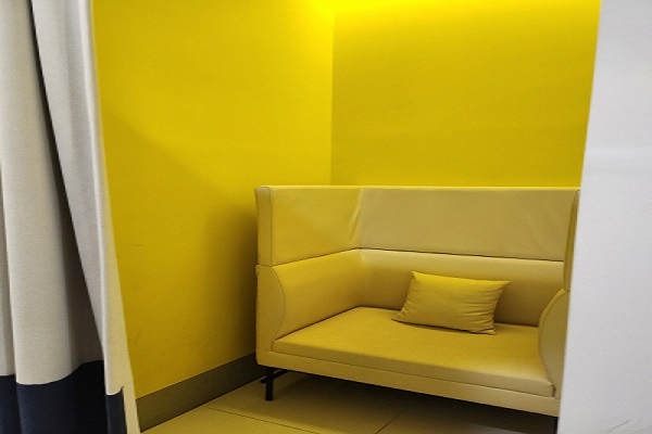 수유시설 사진3