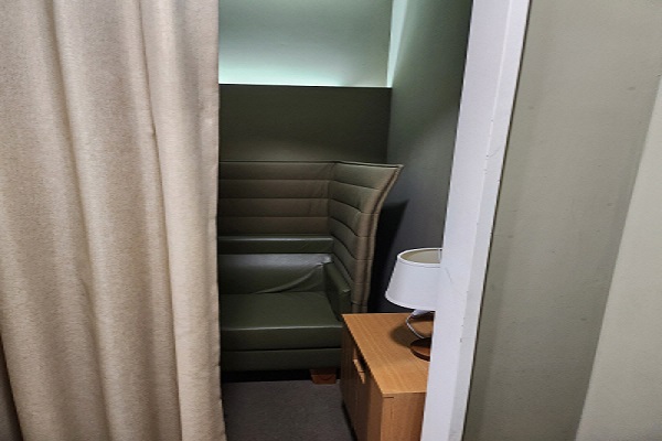 수유시설 사진3