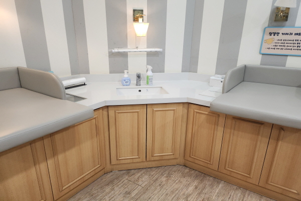 수유시설 사진2