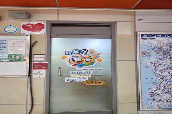 수유시설 사진4