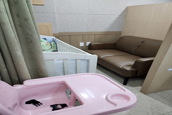 수유시설 사진3