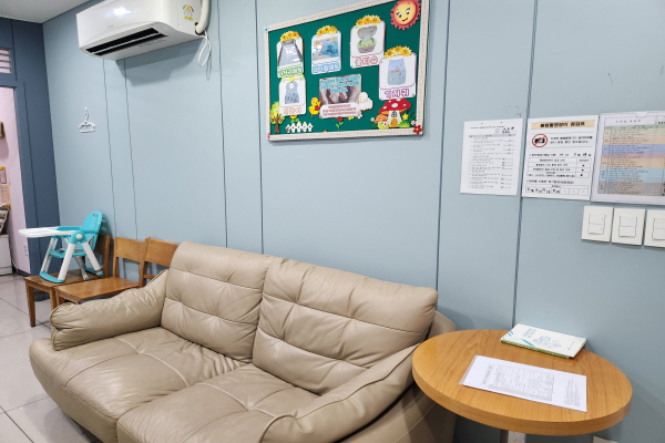 수유시설 사진2