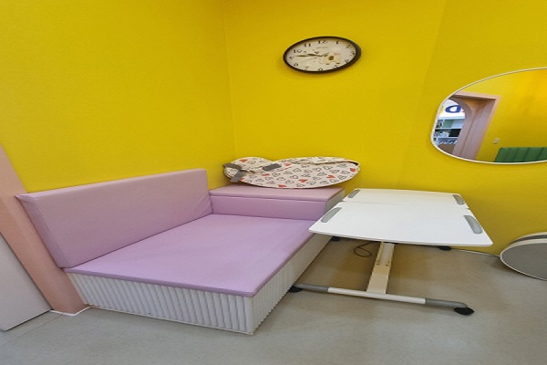 수유시설 사진3