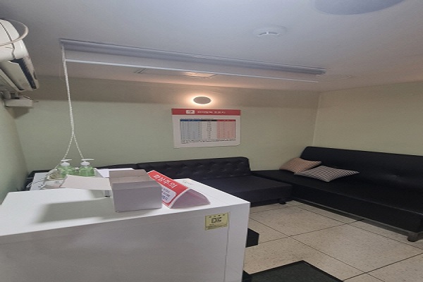 수유시설 사진2