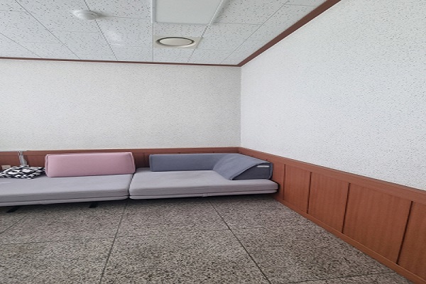 수유시설 사진2