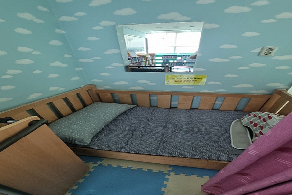 수유시설 사진3