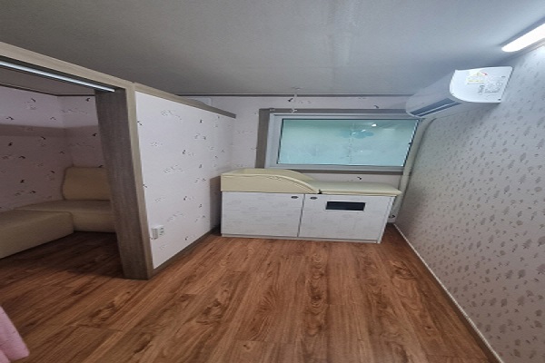 수유시설 사진2