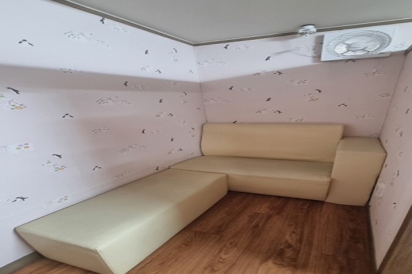 수유시설 사진3