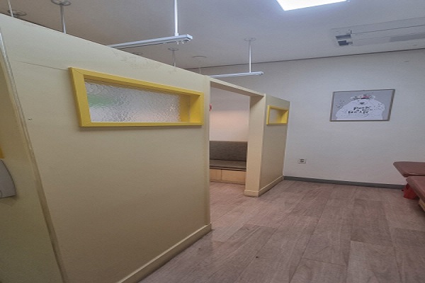 수유시설 사진2