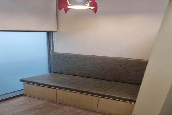 수유시설 사진3