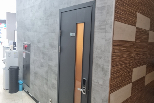 수유시설 사진4