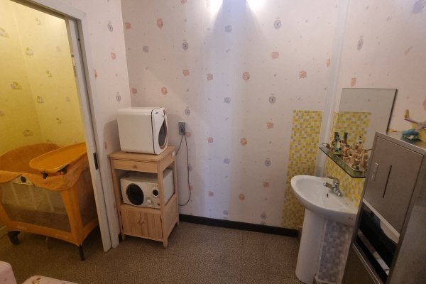 수유시설 대표사진(선택된사진)