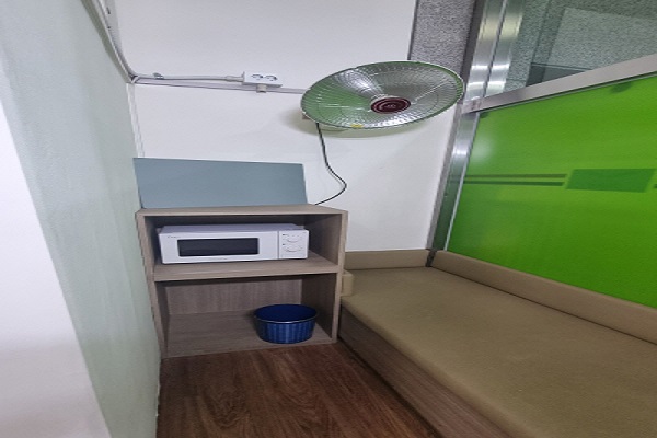 수유시설 사진2