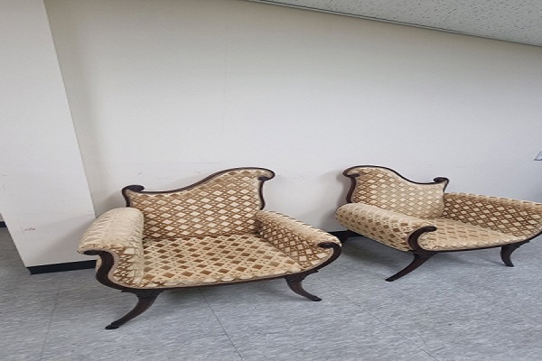 수유시설 사진3