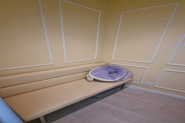 수유시설 사진3