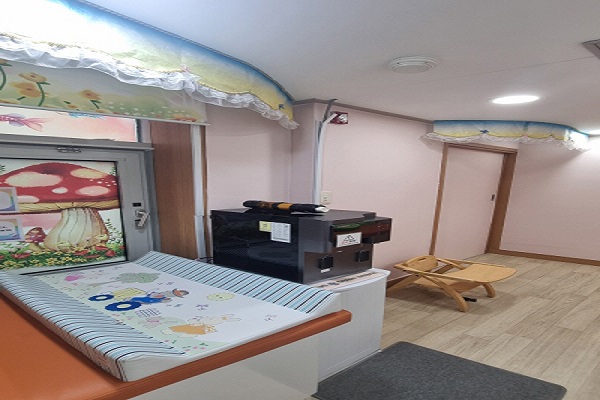 수유시설 사진2