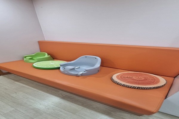 수유시설 사진3