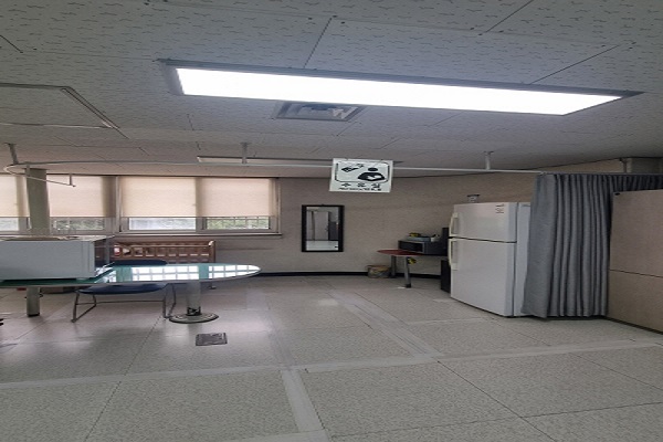 수유시설 사진4