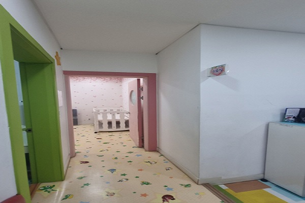 수유시설 사진4