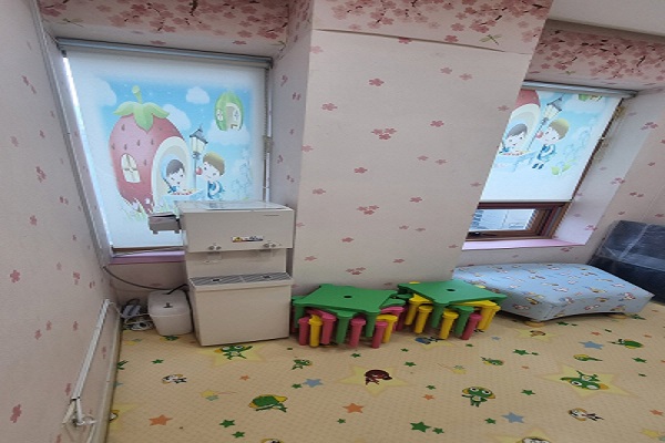 수유시설 사진2