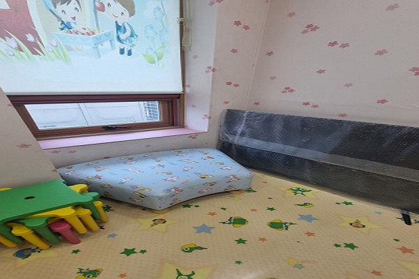 수유시설 사진3