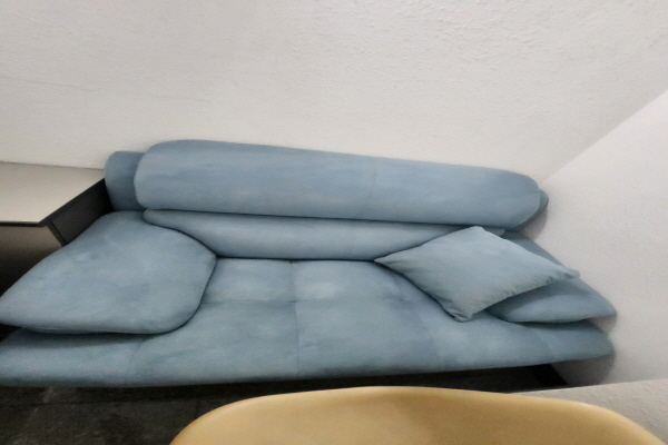 수유시설 사진3