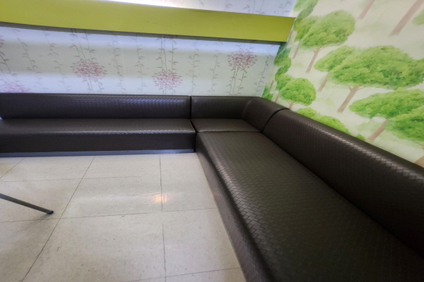 수유시설 사진3