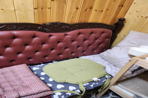 수유시설 사진3