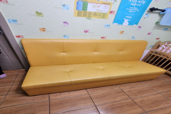 수유시설 사진3